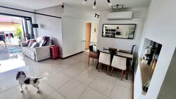 Simei Lane (Tampines),  #557769811